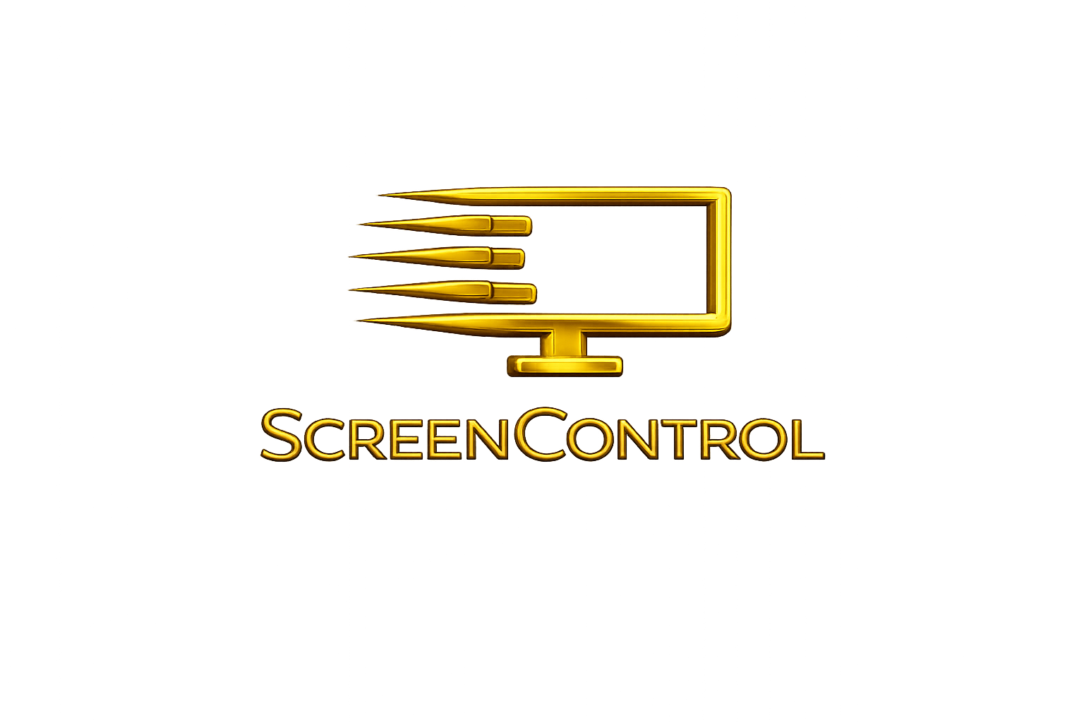 ScreenControl